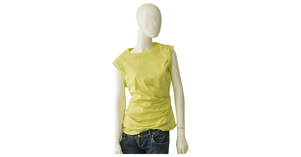 3.1 Phillip Lim Tops Amarillo 