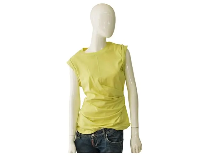 3.1 Phillip Lim Tops Amarillo 