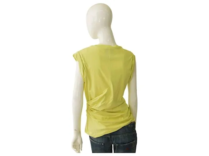 3.1 Phillip Lim Tops Amarillo 