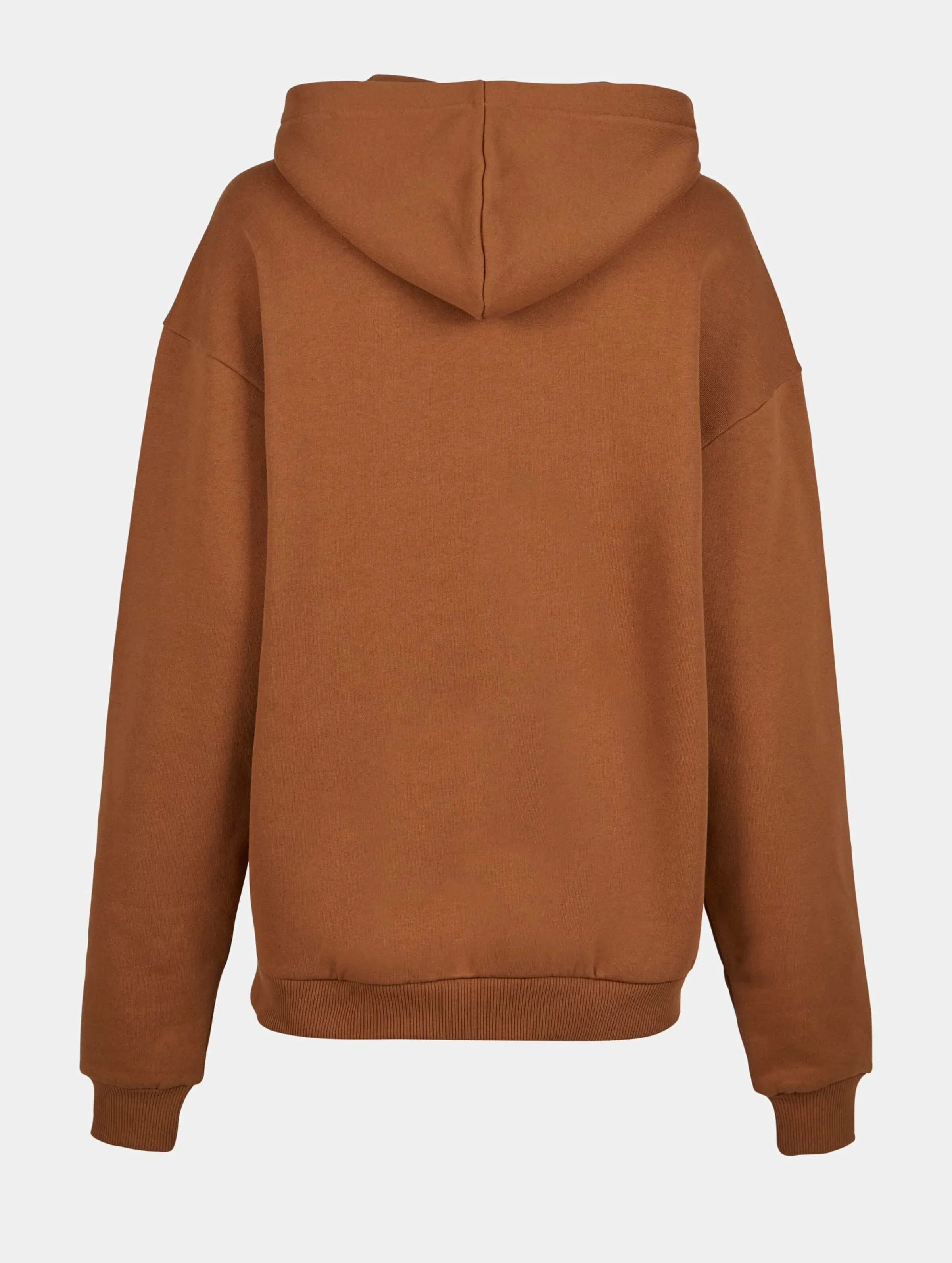 9N1M SENSE WESSENTIAL HOODIE