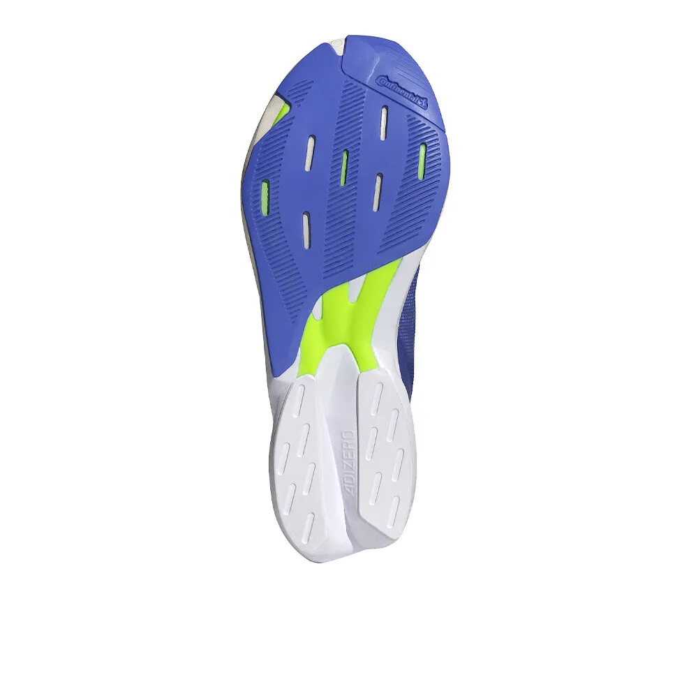ADIDAS ADIZERO ADIOS 8 ZAPATILLAS RUNNING  SS24