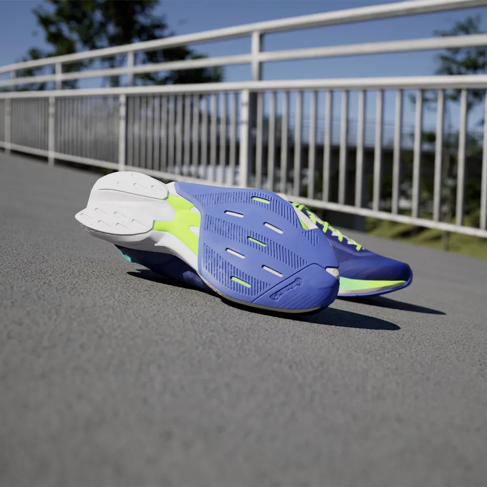 ADIDAS ADIZERO ADIOS 8 ZAPATILLAS RUNNING  SS24