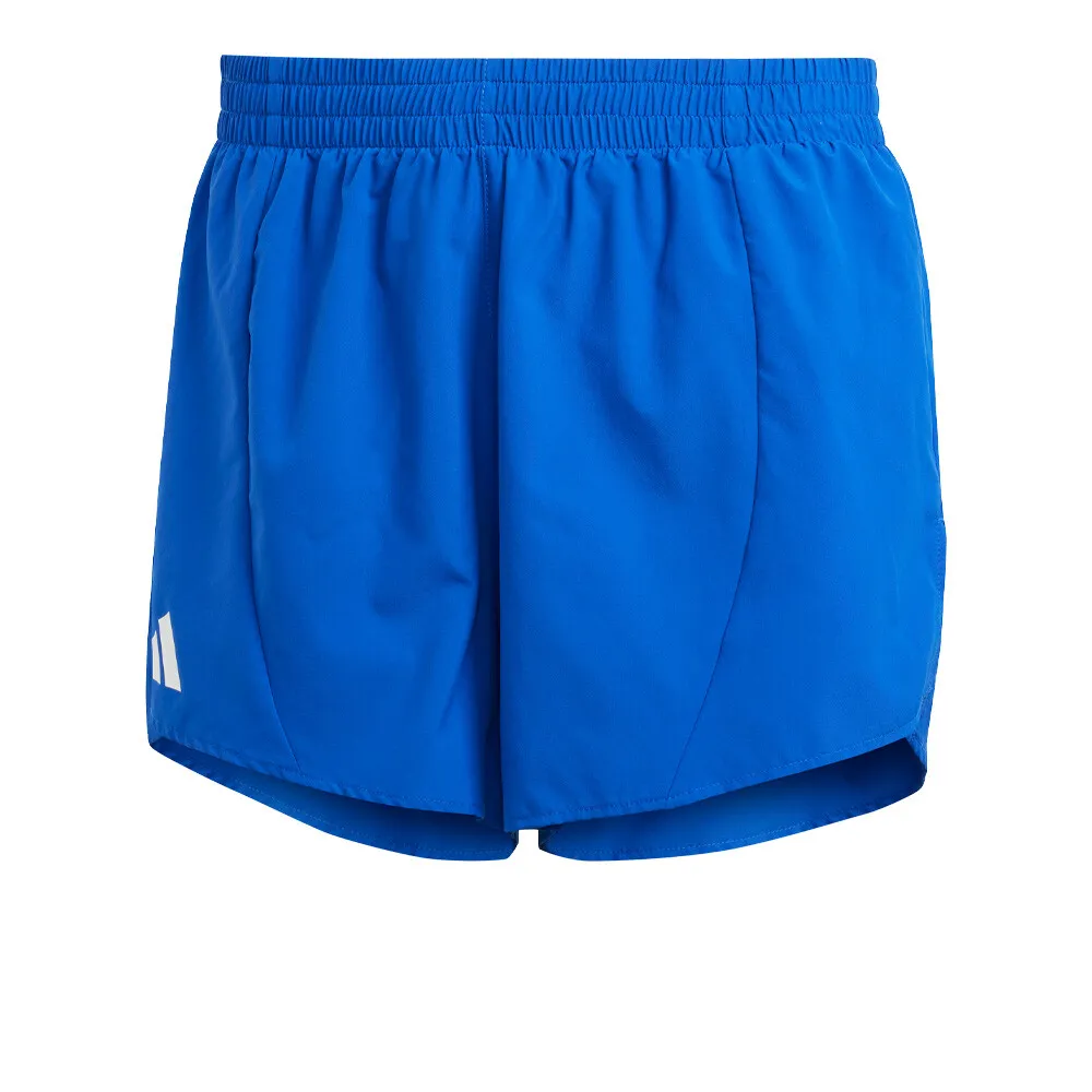 ADIDAS ADIZERO ESSENTIALS PANTALONES CORTOS DE RUNNING  SS24