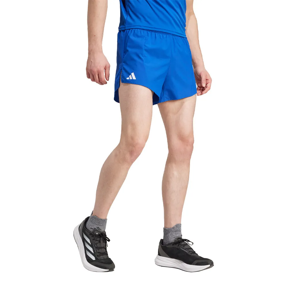 ADIDAS ADIZERO ESSENTIALS PANTALONES CORTOS DE RUNNING  SS24