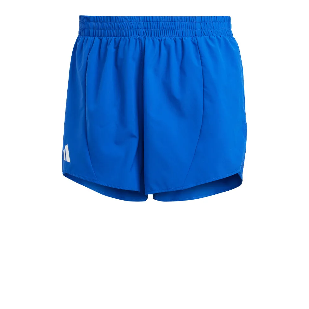 ADIDAS ADIZERO ESSENTIALS PANTALONES CORTOS DE RUNNING  SS24