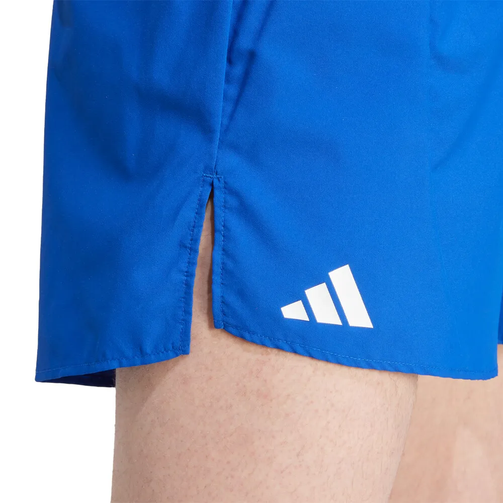 ADIDAS ADIZERO ESSENTIALS PANTALONES CORTOS DE RUNNING  SS24