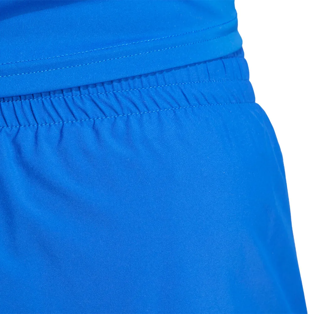 ADIDAS ADIZERO ESSENTIALS PANTALONES CORTOS DE RUNNING  SS24