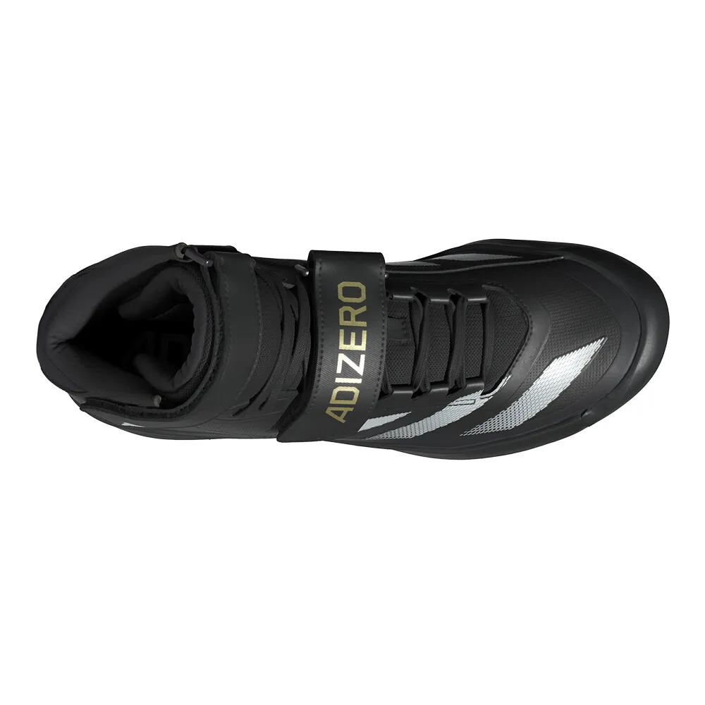 ADIDAS ADIZERO ZAPATILLAS LANZAMIENTO JABALINA CON CLAVOS  AW24