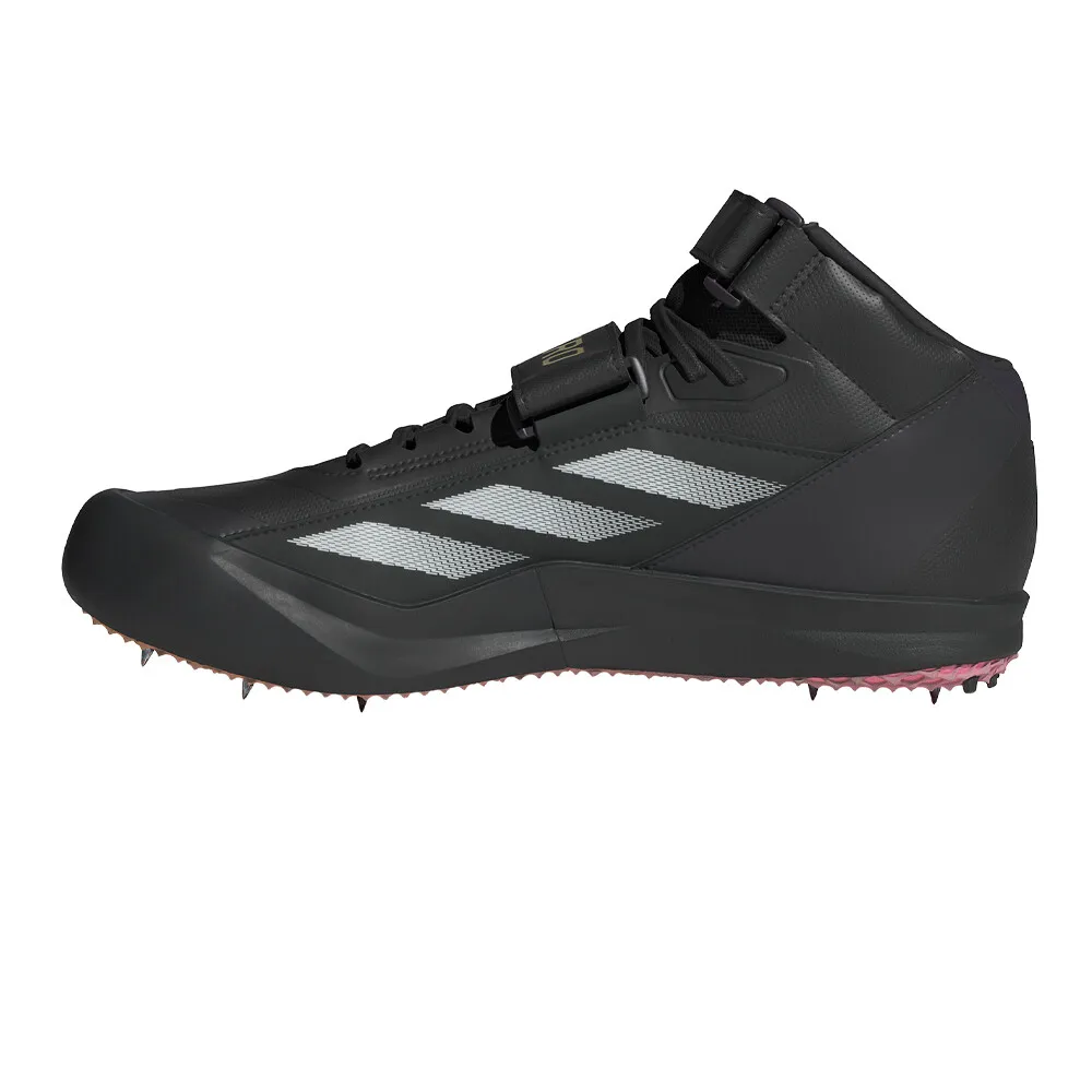 ADIDAS ADIZERO ZAPATILLAS LANZAMIENTO JABALINA CON CLAVOS  AW24