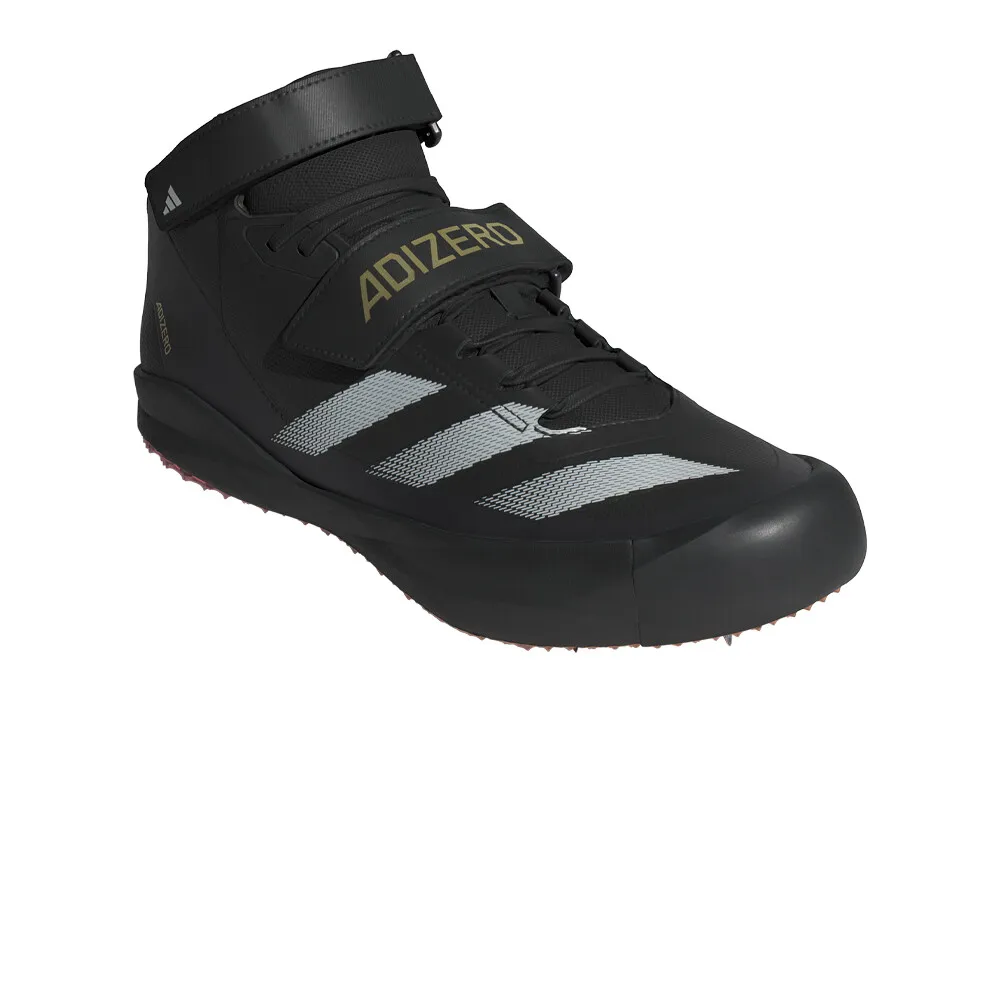 ADIDAS ADIZERO ZAPATILLAS LANZAMIENTO JABALINA CON CLAVOS  AW24