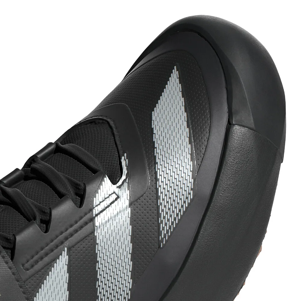 ADIDAS ADIZERO ZAPATILLAS LANZAMIENTO JABALINA CON CLAVOS  AW24