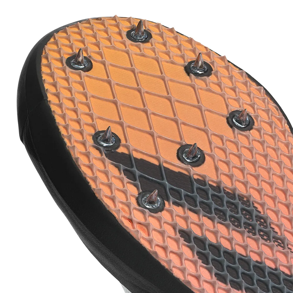 ADIDAS ADIZERO ZAPATILLAS LANZAMIENTO JABALINA CON CLAVOS  AW24