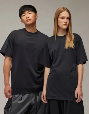 ADIDAS CAMISETA MANGA CORTA PREMIUM Y3