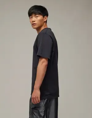 ADIDAS CAMISETA MANGA CORTA PREMIUM Y3