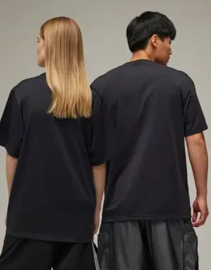 ADIDAS CAMISETA MANGA CORTA PREMIUM Y3