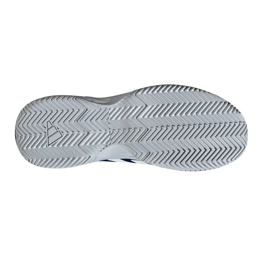 ADIDAS GAMECOURT 2.0 ZAPATILLAS TENIS  AW24