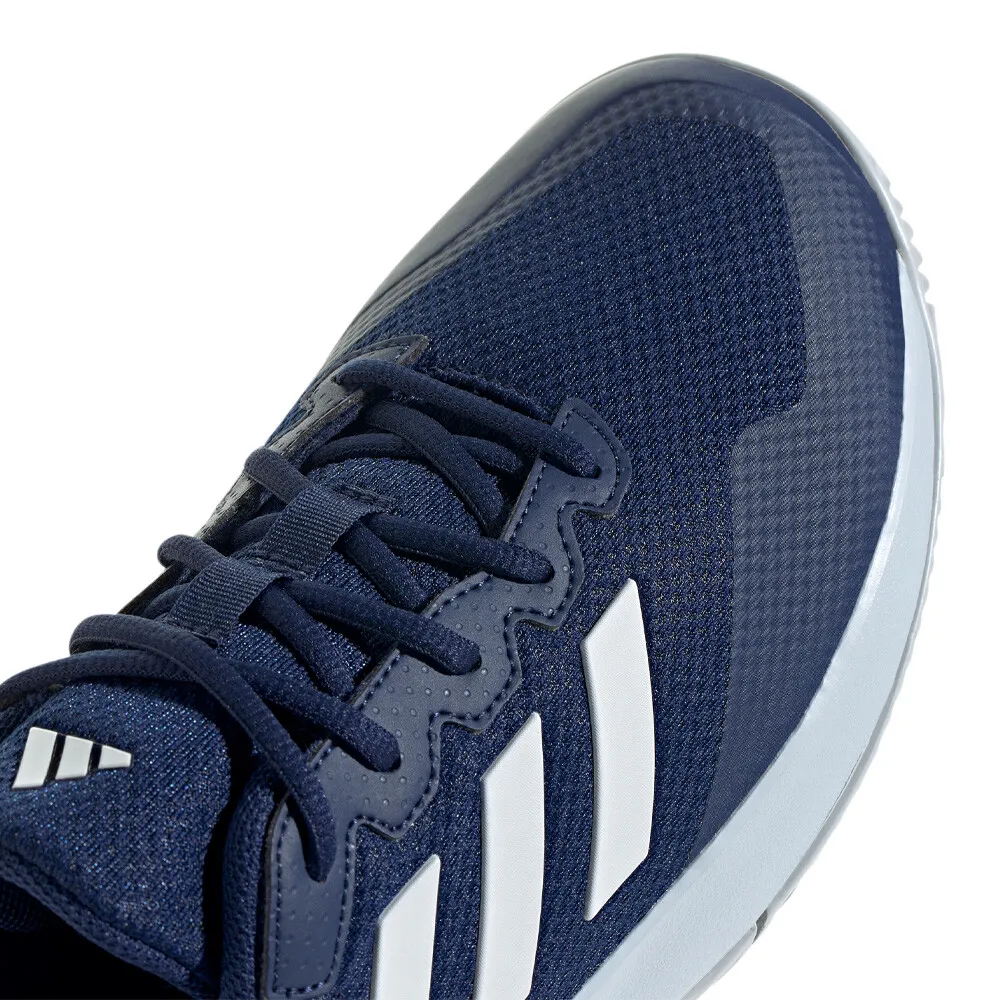 ADIDAS GAMECOURT 2.0 ZAPATILLAS TENIS  AW24