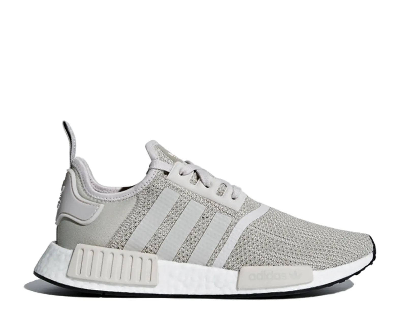 Adidas NMD R1 Sesame