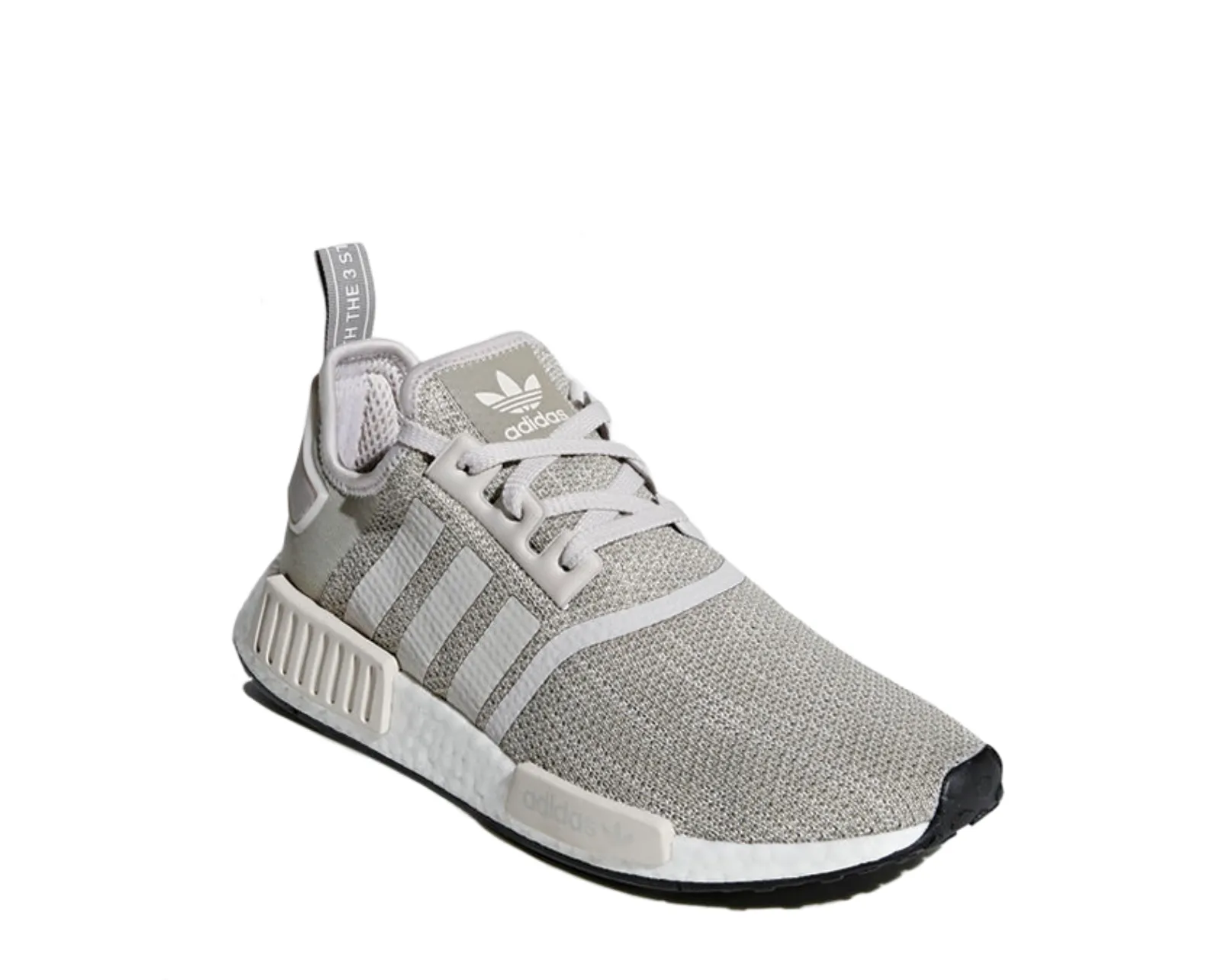 Adidas NMD R1 Sesame