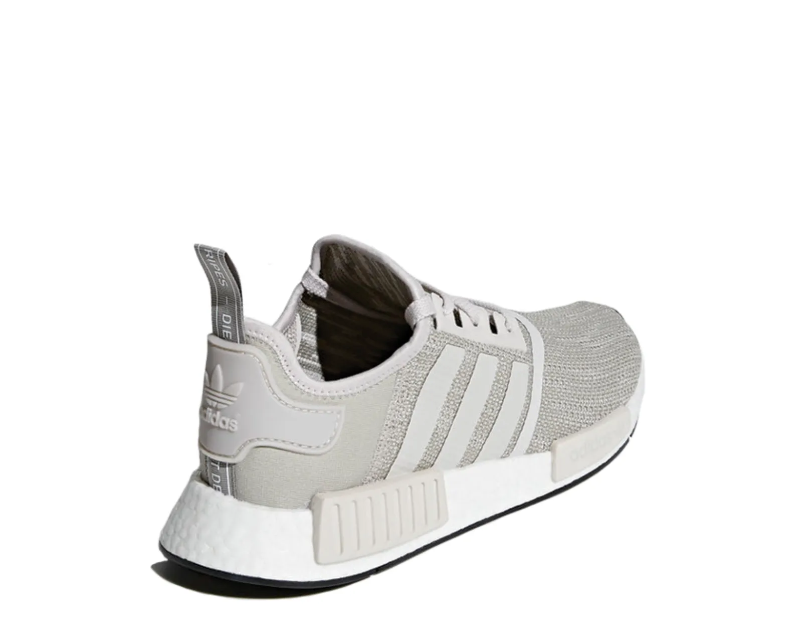 Adidas NMD R1 Sesame