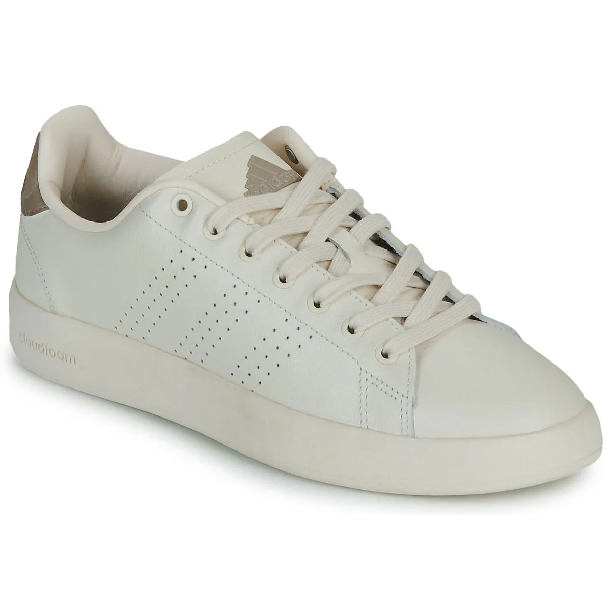 adidas Originals Advantage Premium "White"