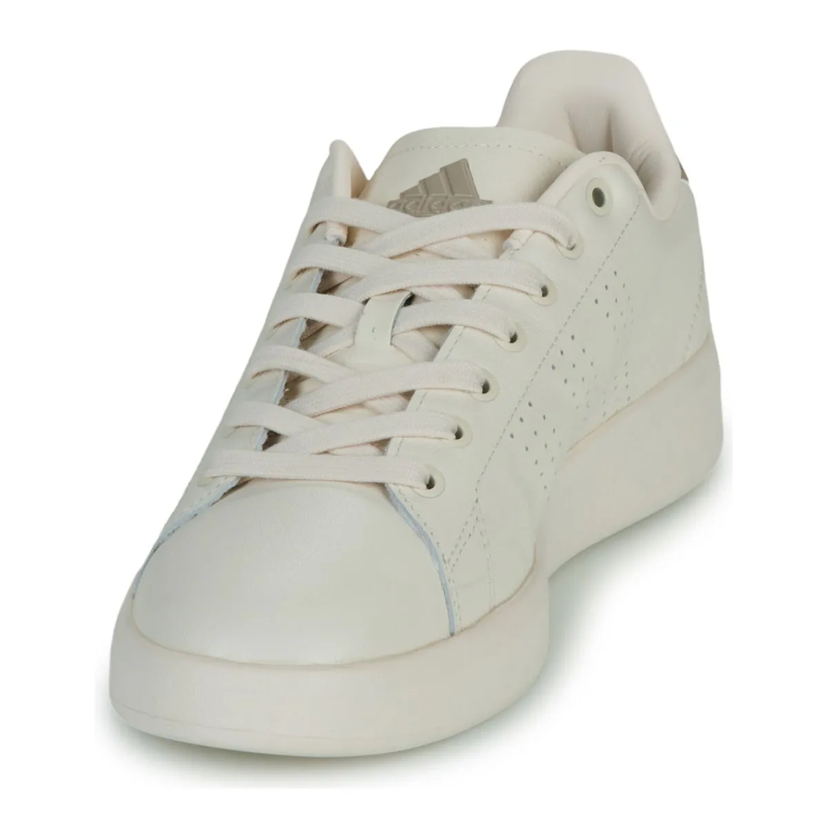 adidas Originals Advantage Premium "White"