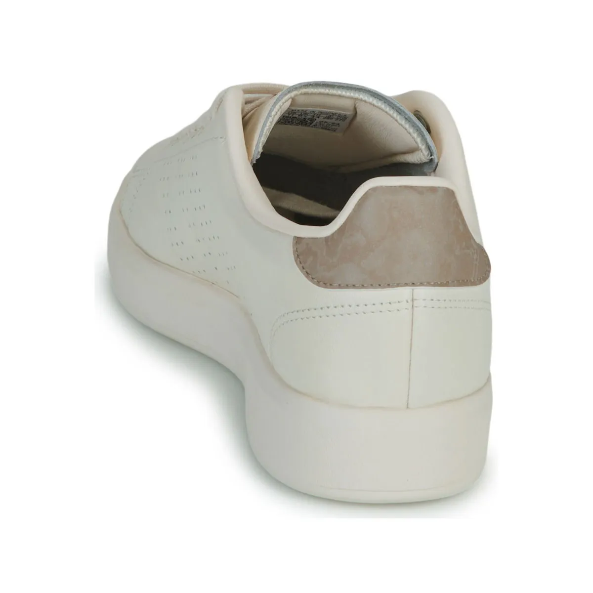 adidas Originals Advantage Premium "White"