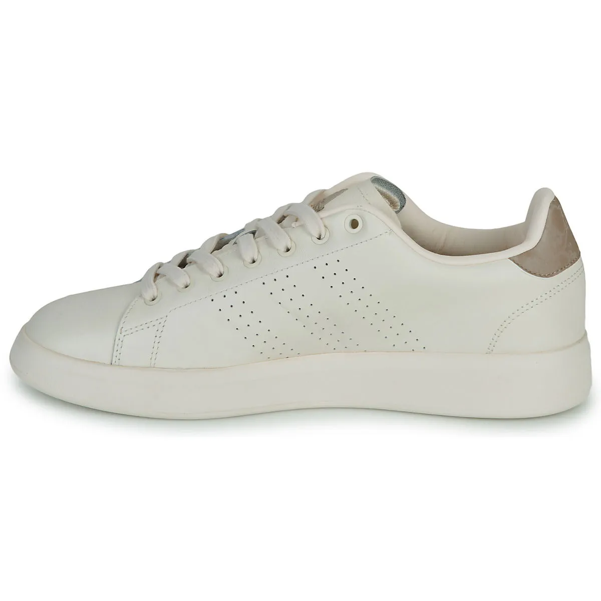 adidas Originals Advantage Premium "White"