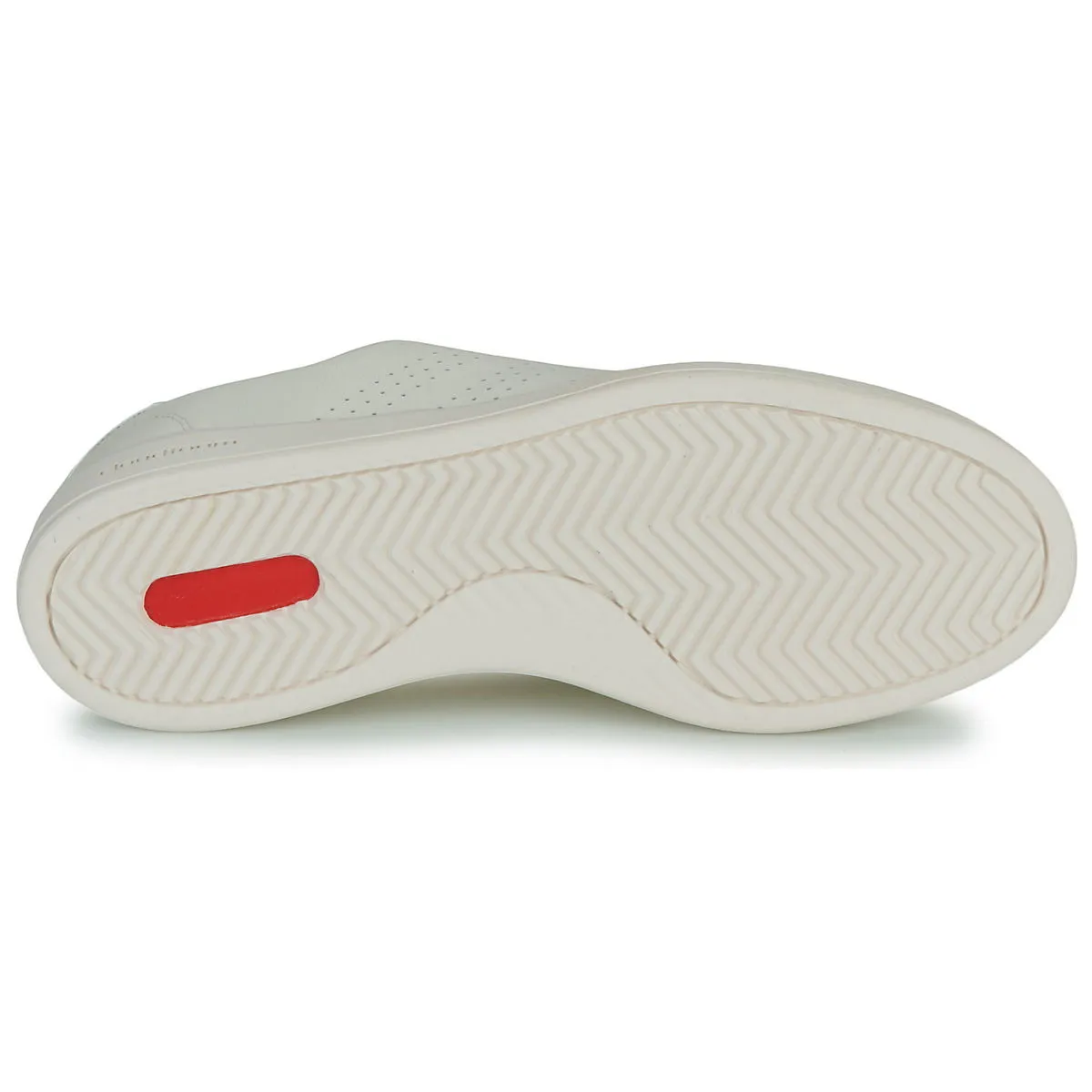 adidas Originals Advantage Premium "White"