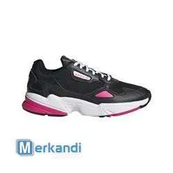 ADIDAS ORIGINALS FALCON W  EE5123