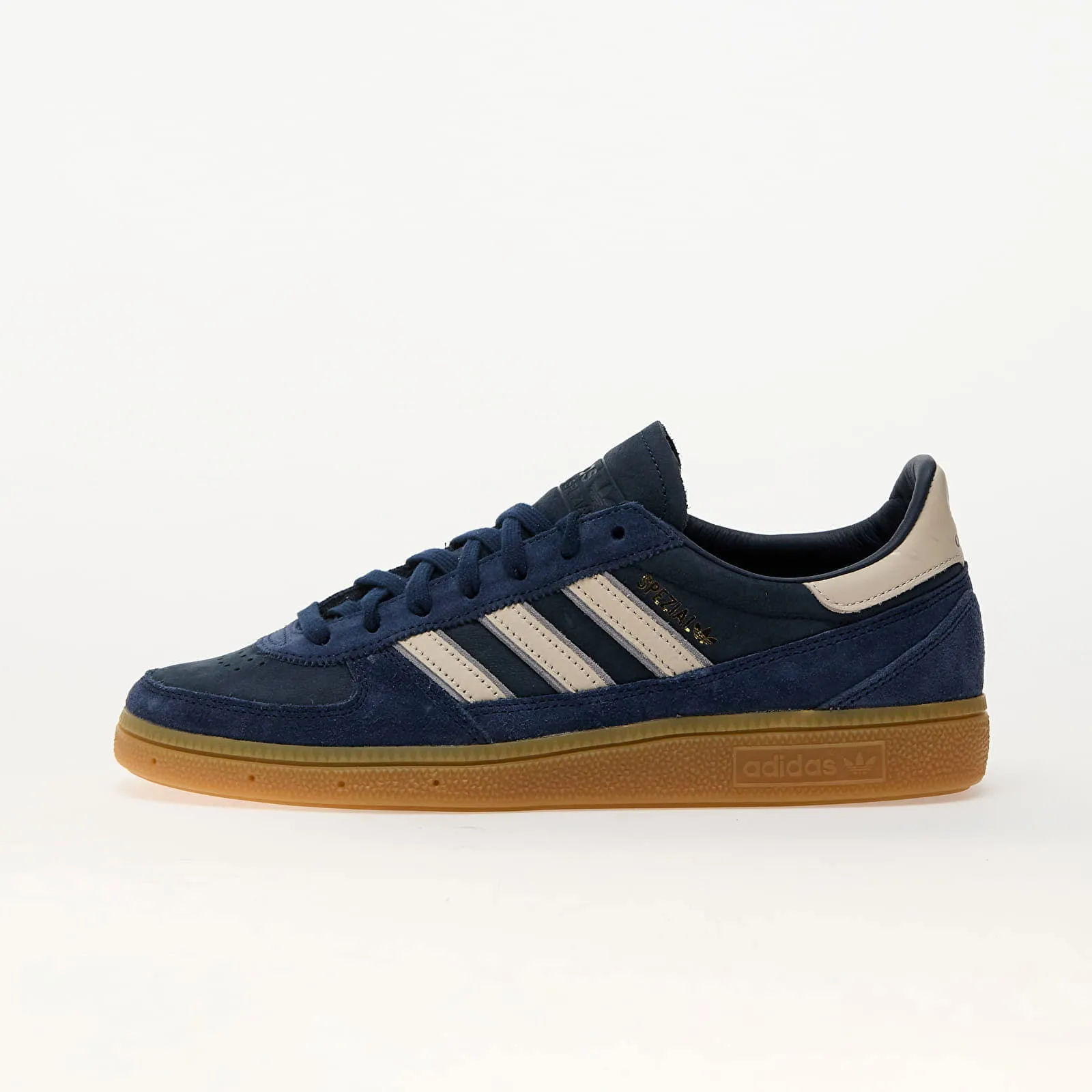adidas Originals HANDBALL SPEZIAL W
