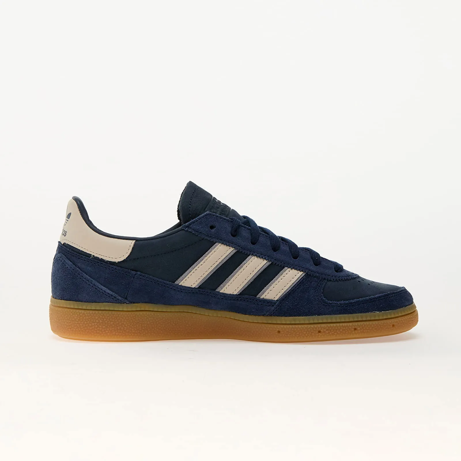 adidas Originals HANDBALL SPEZIAL W