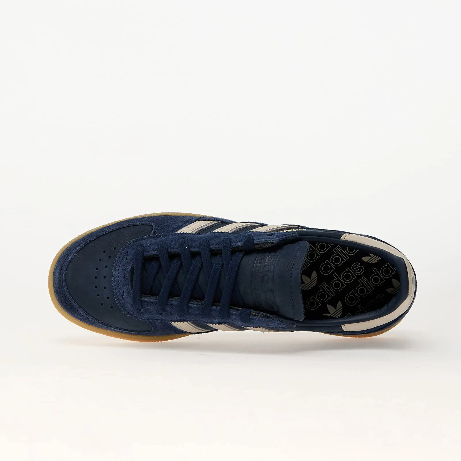 adidas Originals HANDBALL SPEZIAL W
