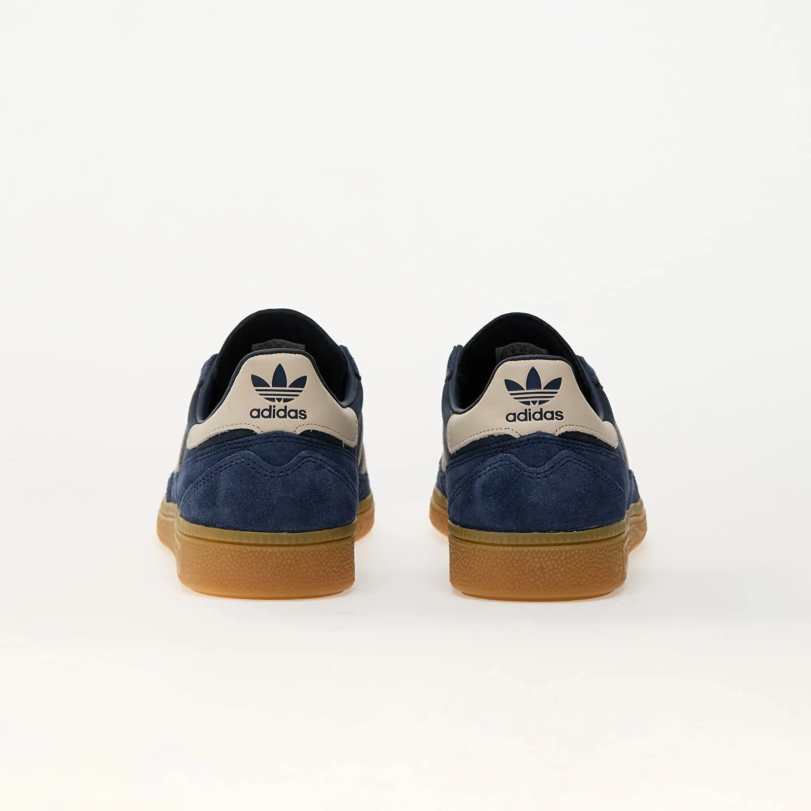 adidas Originals HANDBALL SPEZIAL W