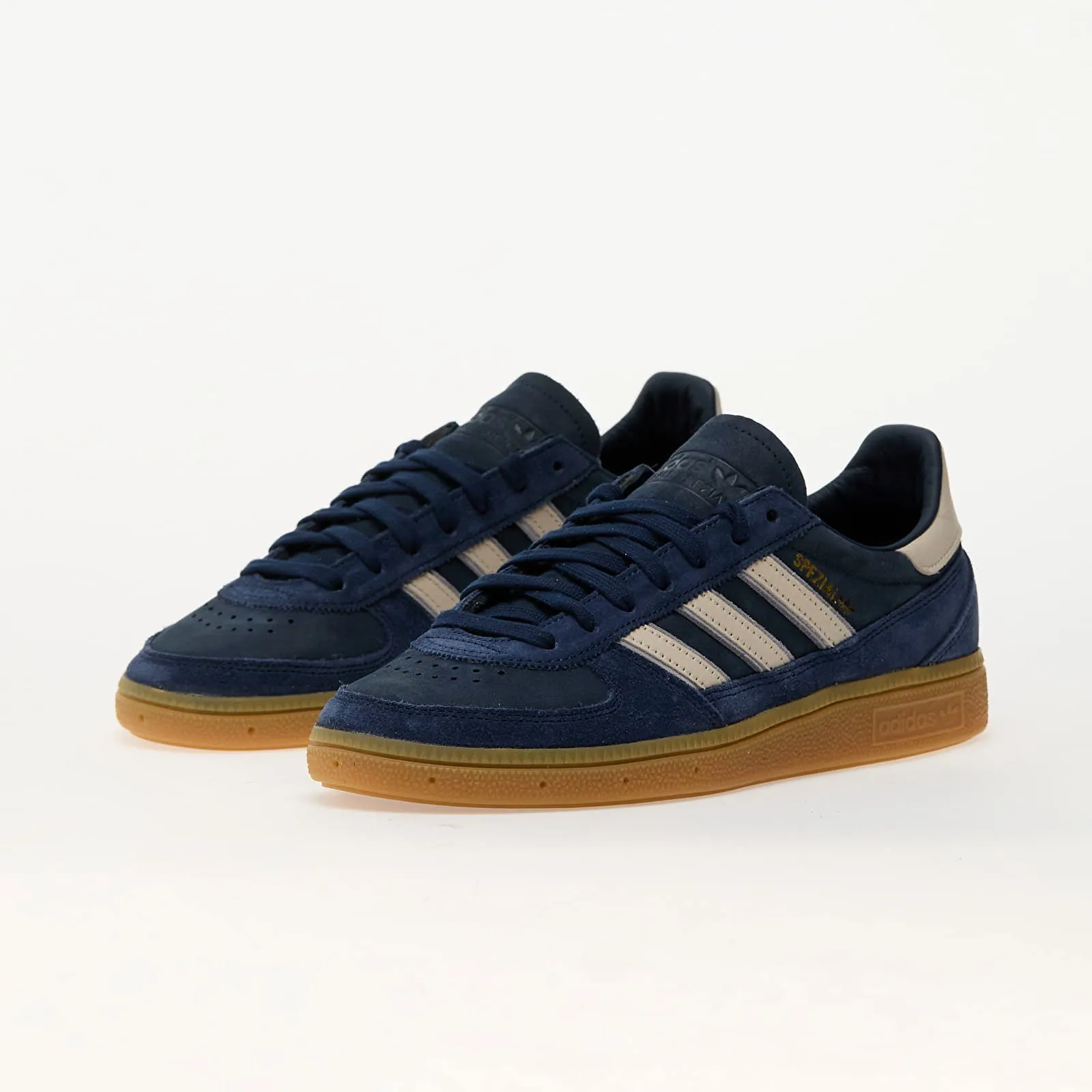 adidas Originals HANDBALL SPEZIAL W
