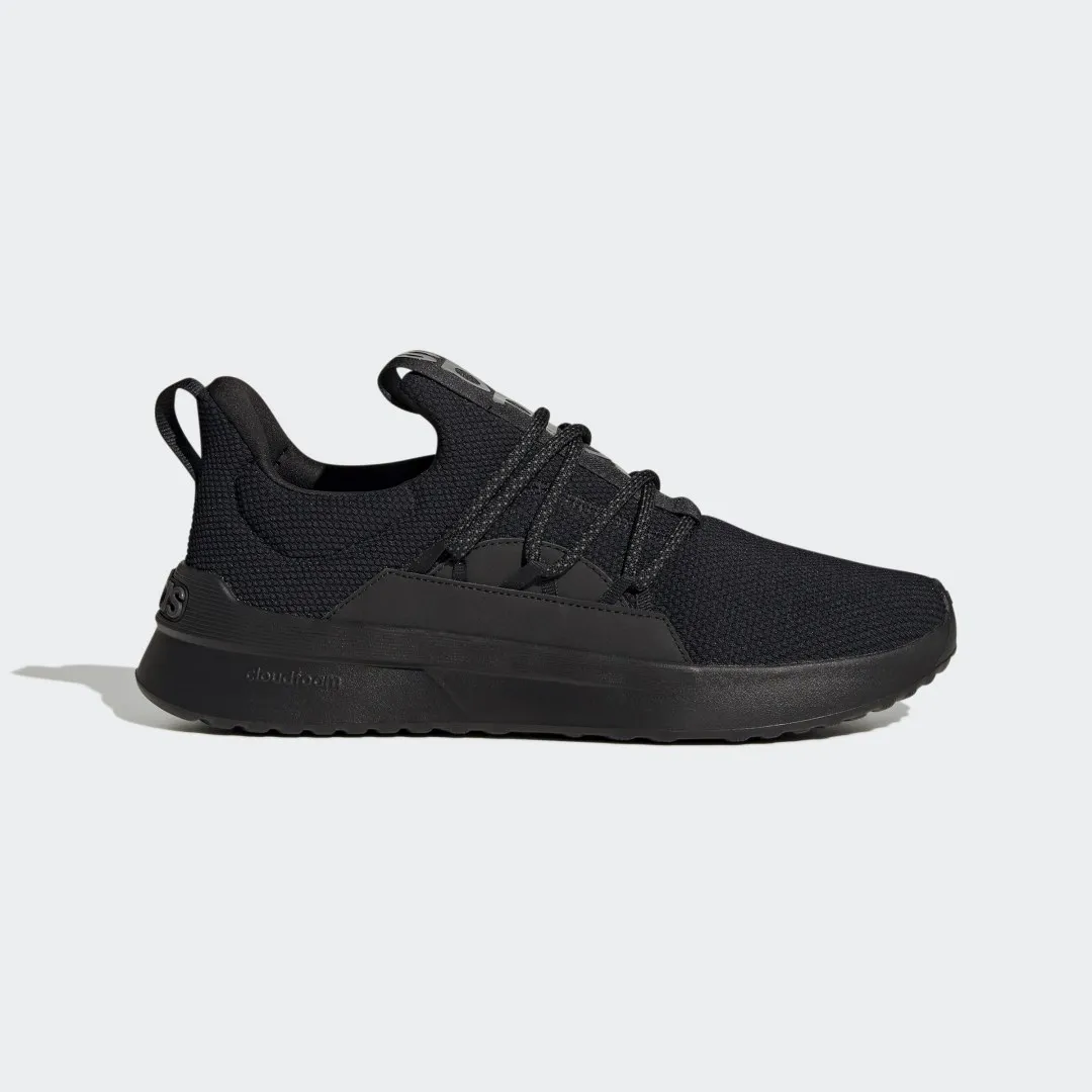 ADIDAS ORIGINALS LITE RACER ADAPT 4 CLOUDFOAM LIFESTYLE RUNNING SLIPON
