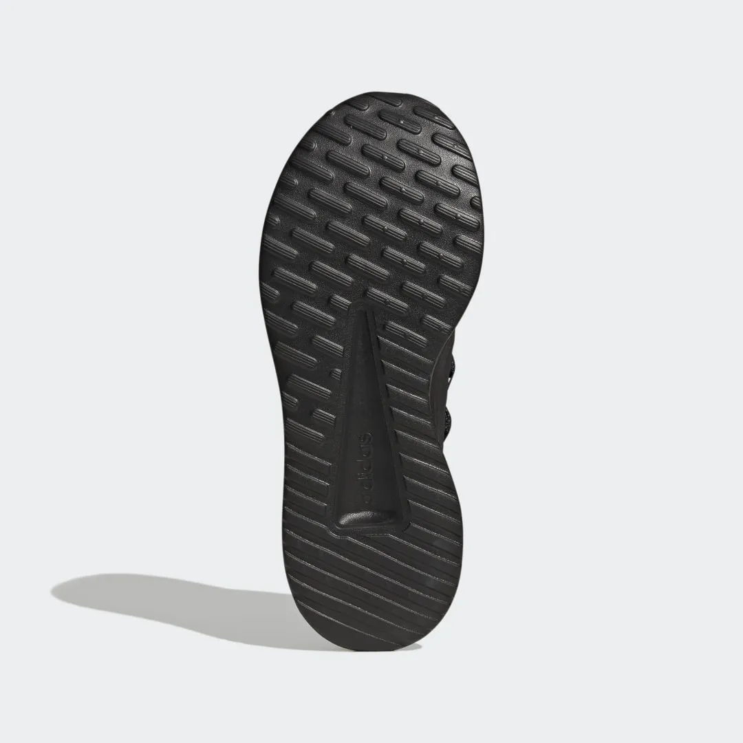 ADIDAS ORIGINALS LITE RACER ADAPT 4 CLOUDFOAM LIFESTYLE RUNNING SLIPON