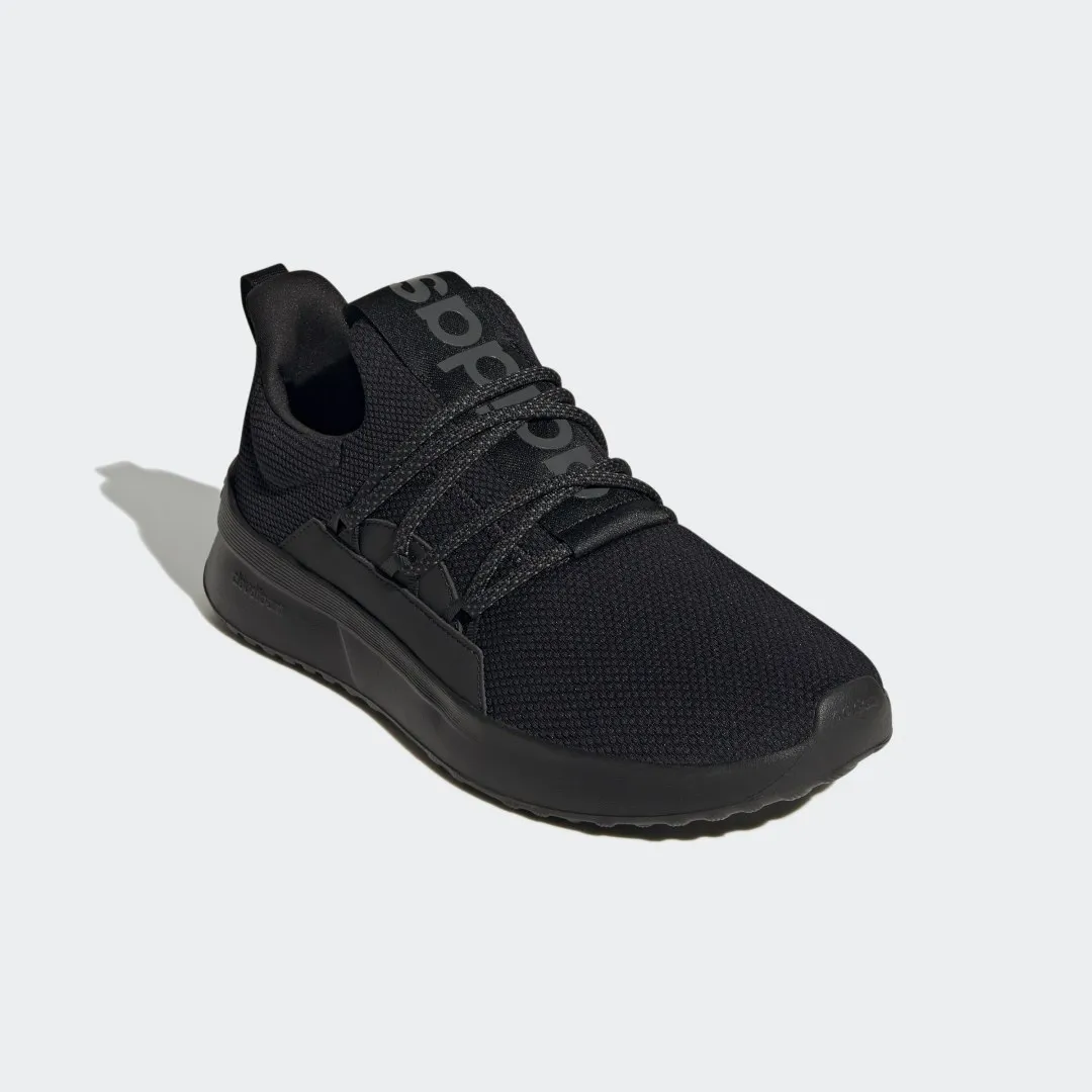 ADIDAS ORIGINALS LITE RACER ADAPT 4 CLOUDFOAM LIFESTYLE RUNNING SLIPON