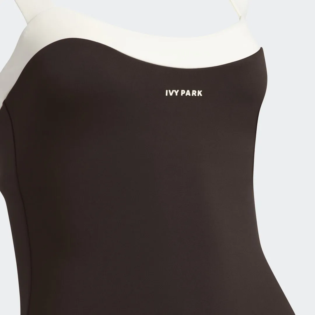 adidas Originals Plavky 60s Unitard
