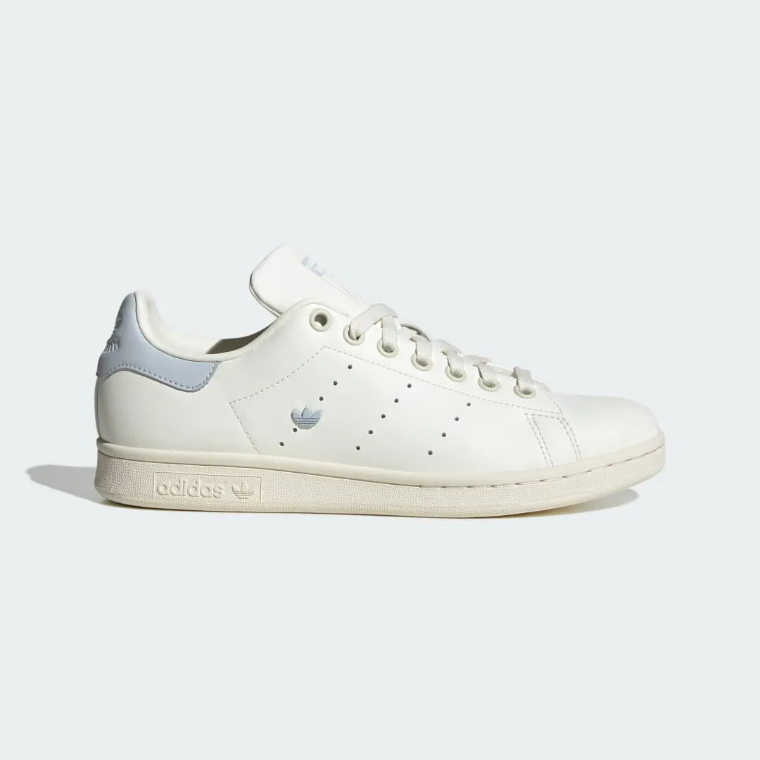 adidas Originals Stan Smith