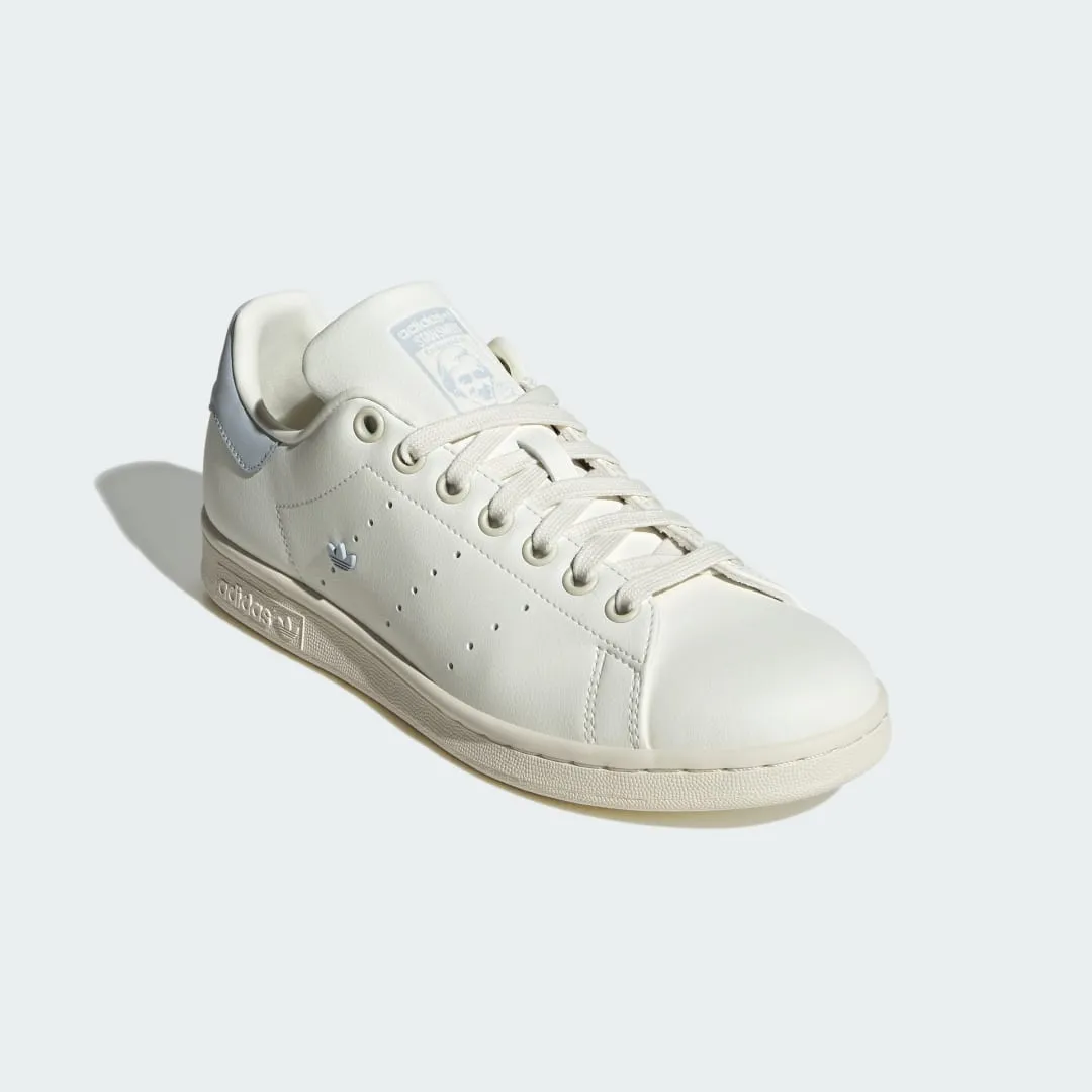 adidas Originals Stan Smith