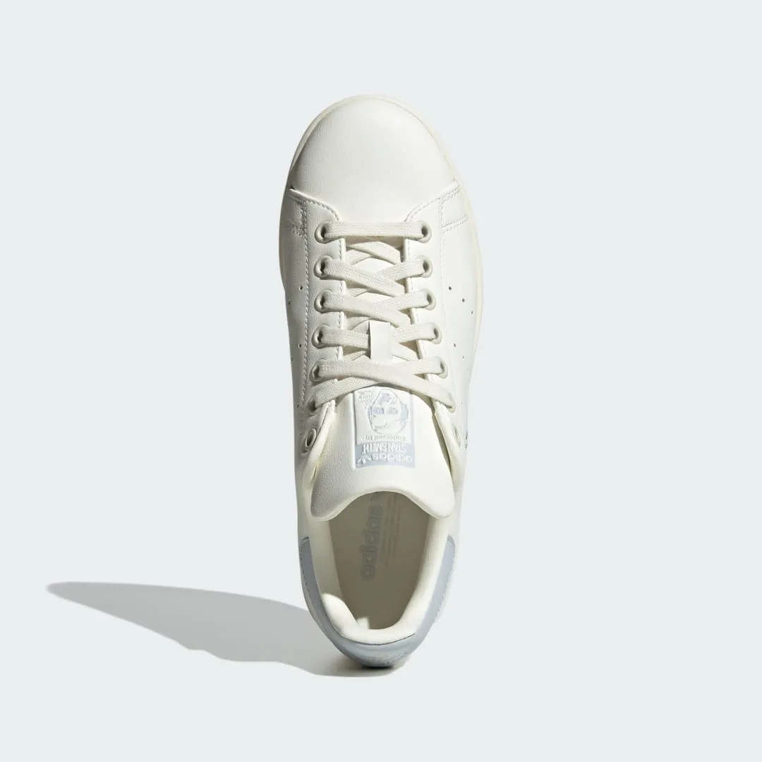 adidas Originals Stan Smith