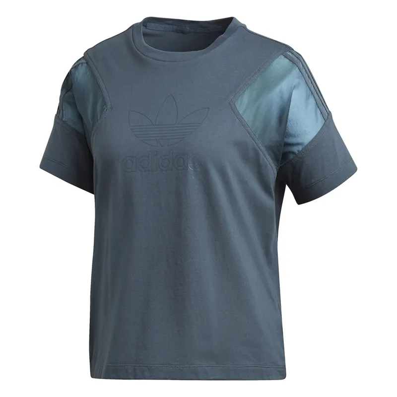ADIDAS ORIGINALS TSHIRT