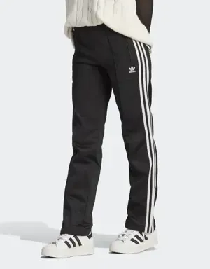 Adidas Pantalón Firebird Adicolor Classics