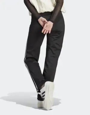 Adidas Pantalón Firebird Adicolor Classics