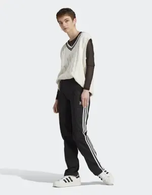 Adidas Pantalón Firebird Adicolor Classics