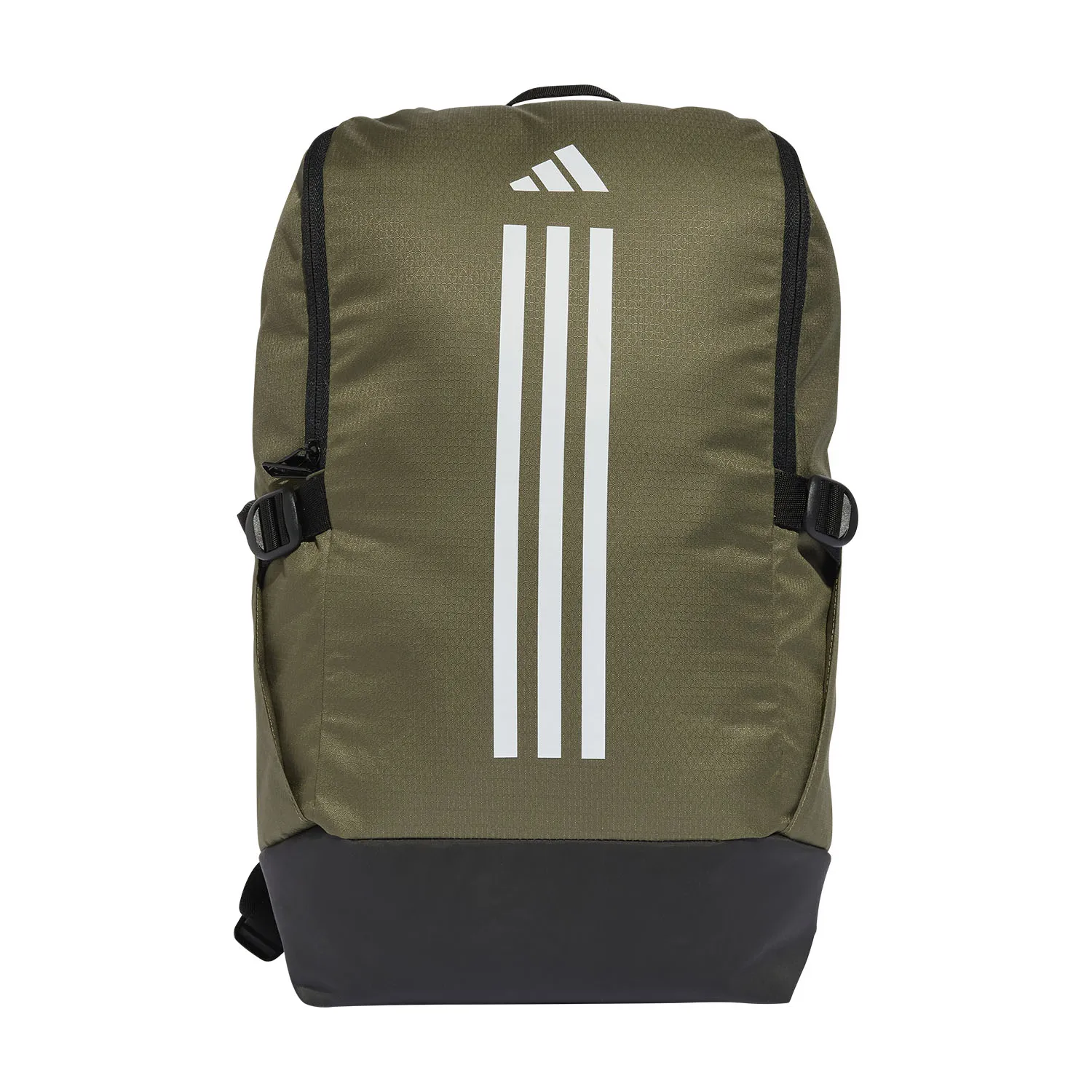 adidas Performance Mochila