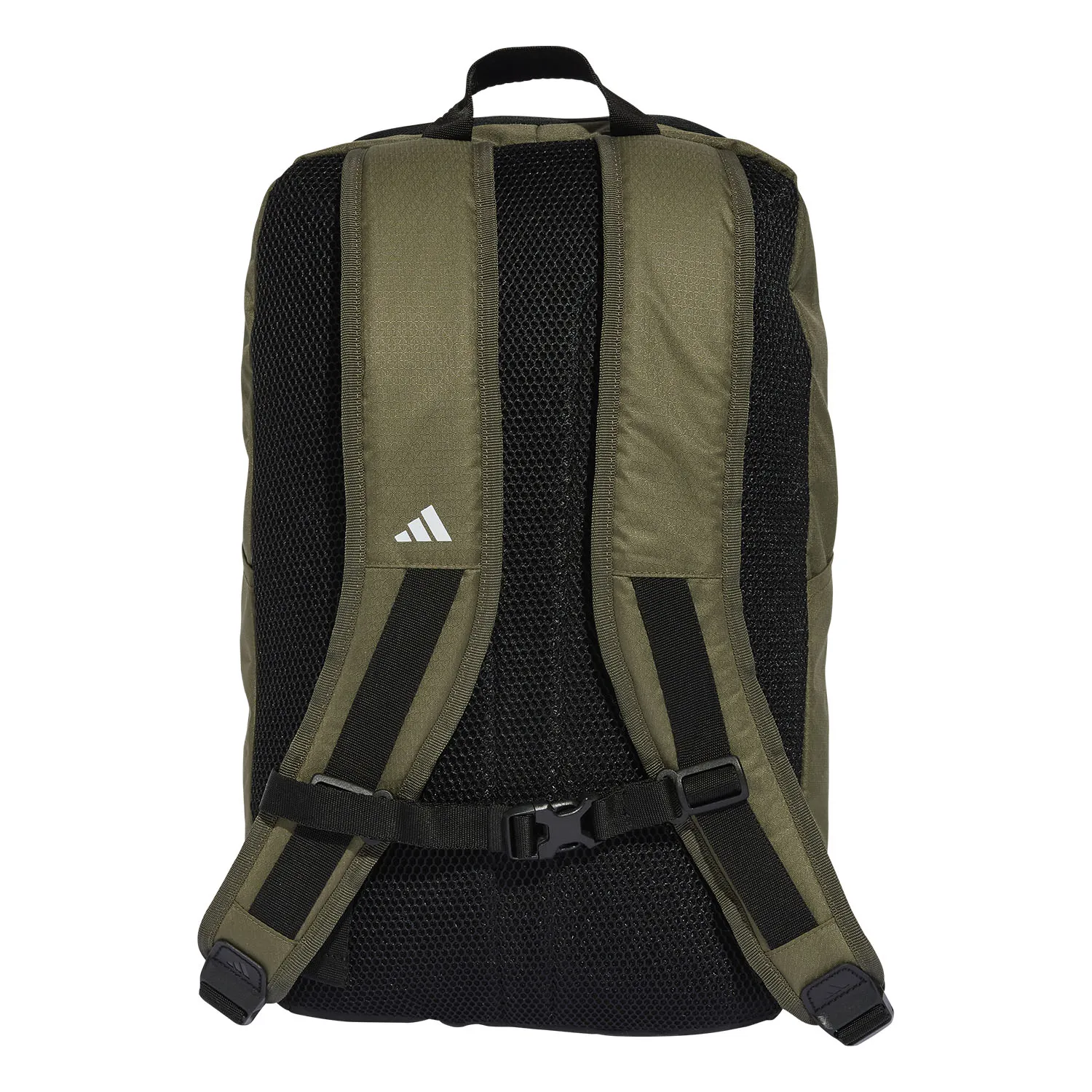 adidas Performance Mochila