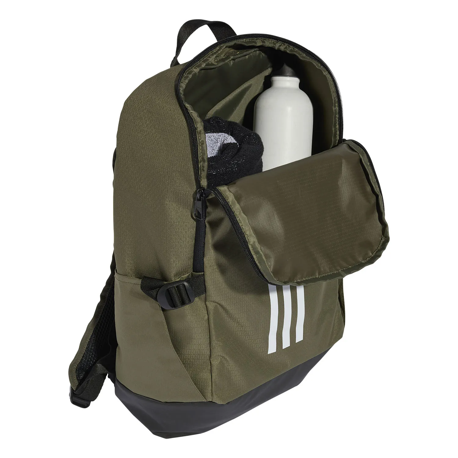 adidas Performance Mochila