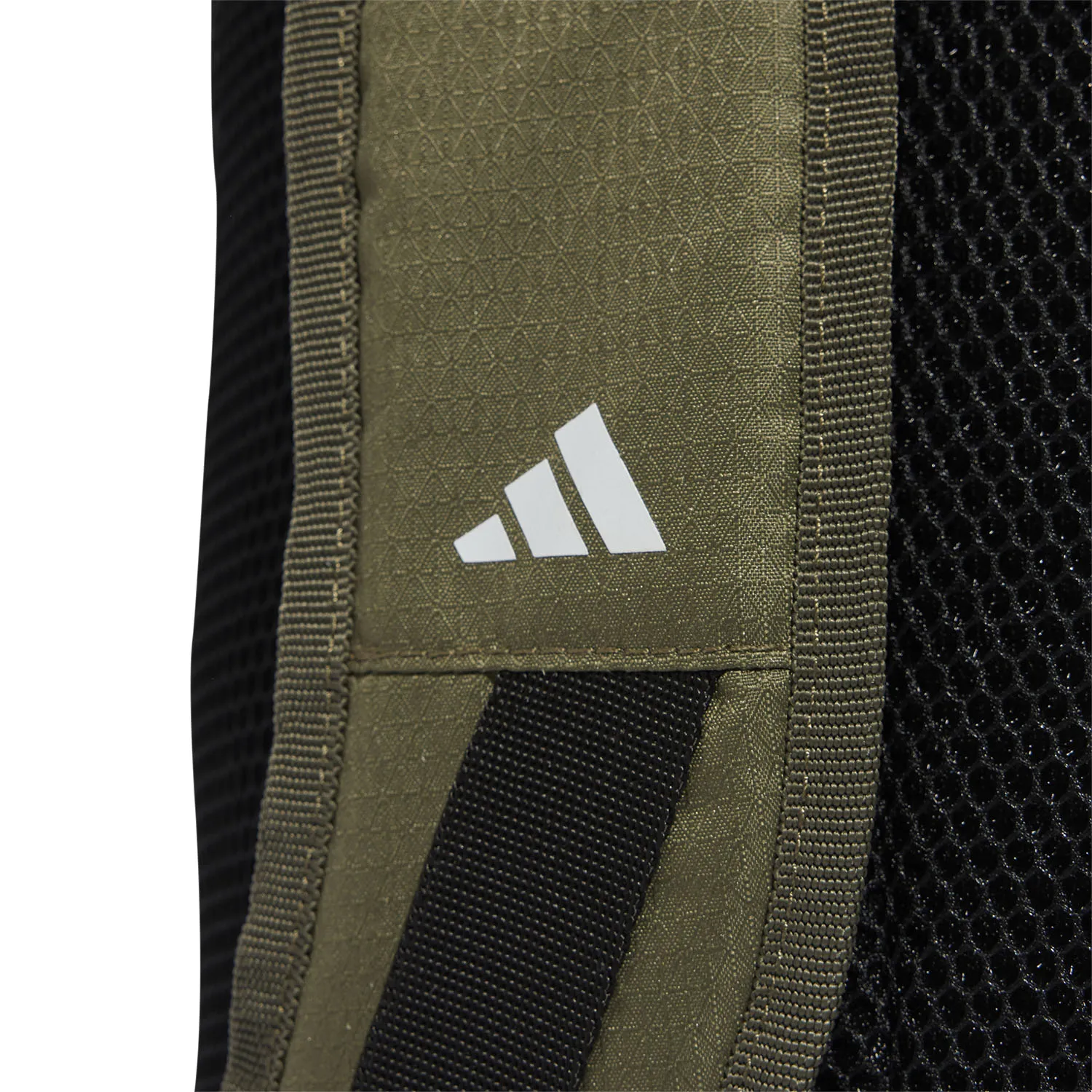 adidas Performance Mochila